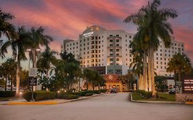 Miccosukee Casino & Resort (Adults Only)