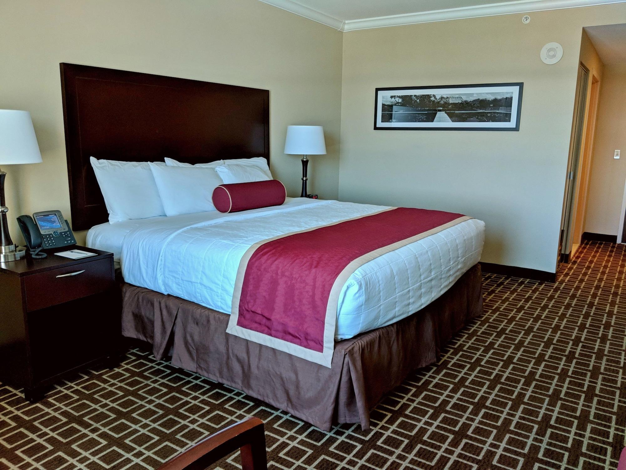 Miccosukee Casino & Resort (Adults Only) Tamiami Zewnętrze zdjęcie
