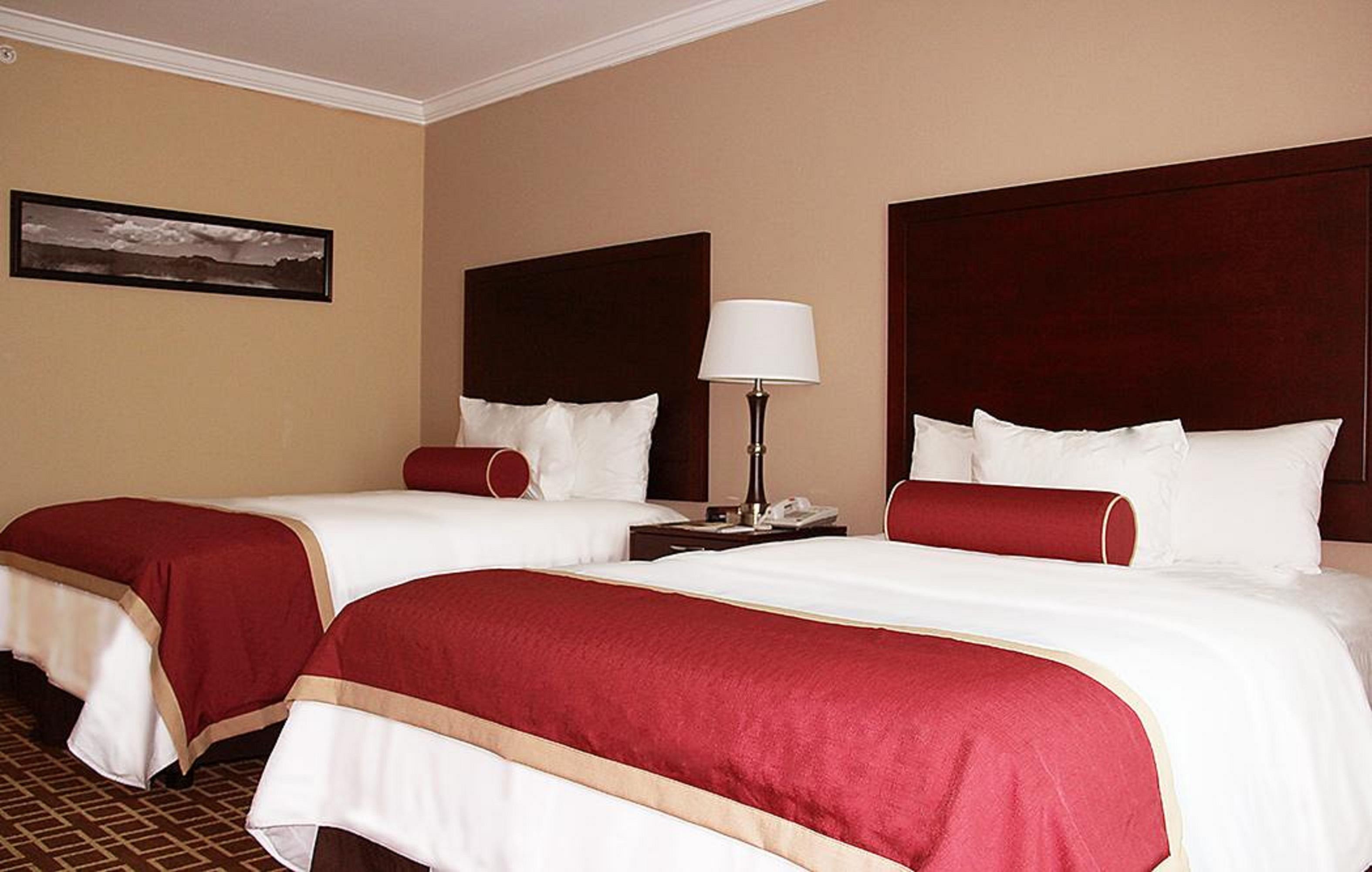 Miccosukee Casino & Resort (Adults Only) Tamiami Zewnętrze zdjęcie