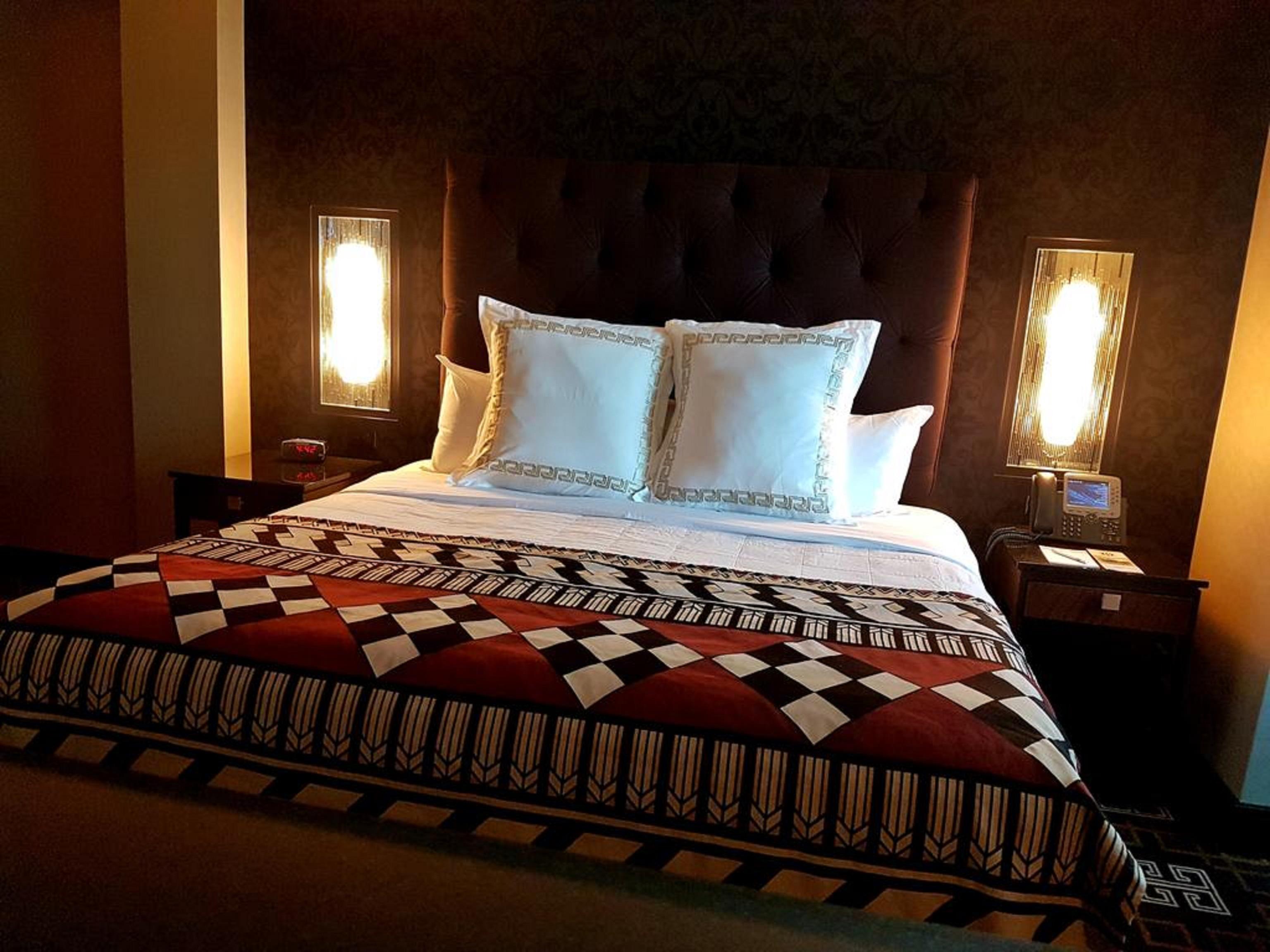 Miccosukee Casino & Resort (Adults Only) Tamiami Zewnętrze zdjęcie