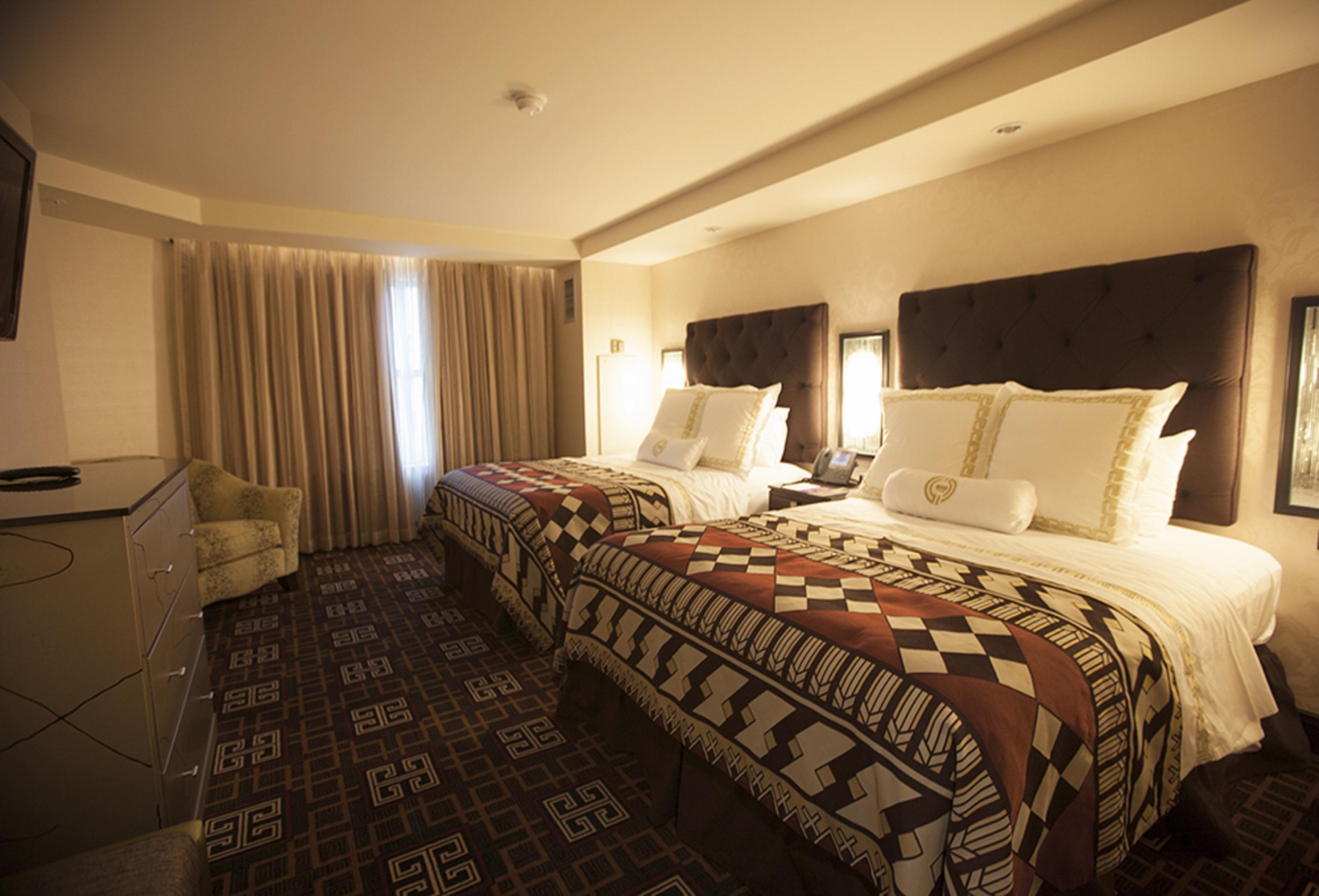 Miccosukee Casino & Resort (Adults Only) Tamiami Zewnętrze zdjęcie