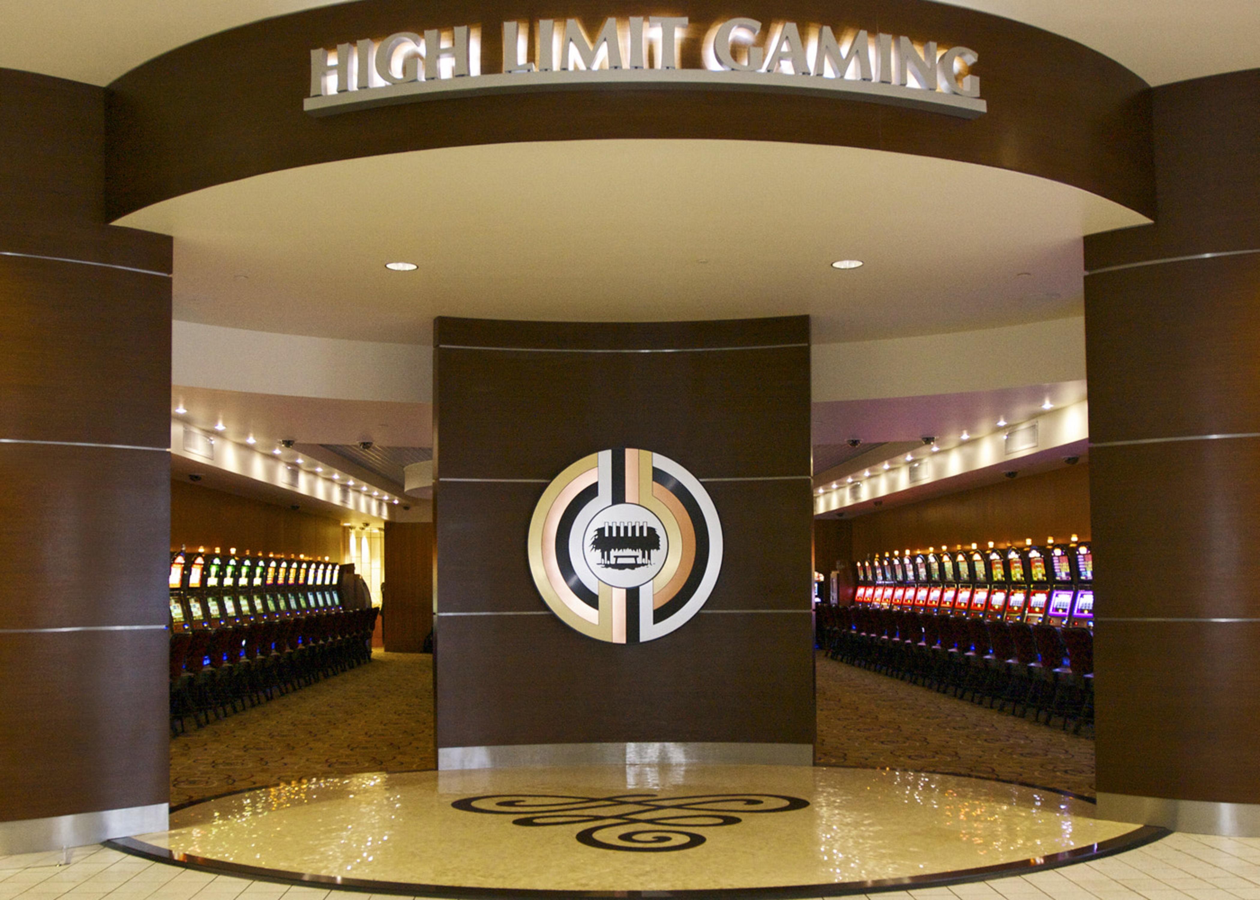 Miccosukee Casino & Resort (Adults Only) Tamiami Zewnętrze zdjęcie