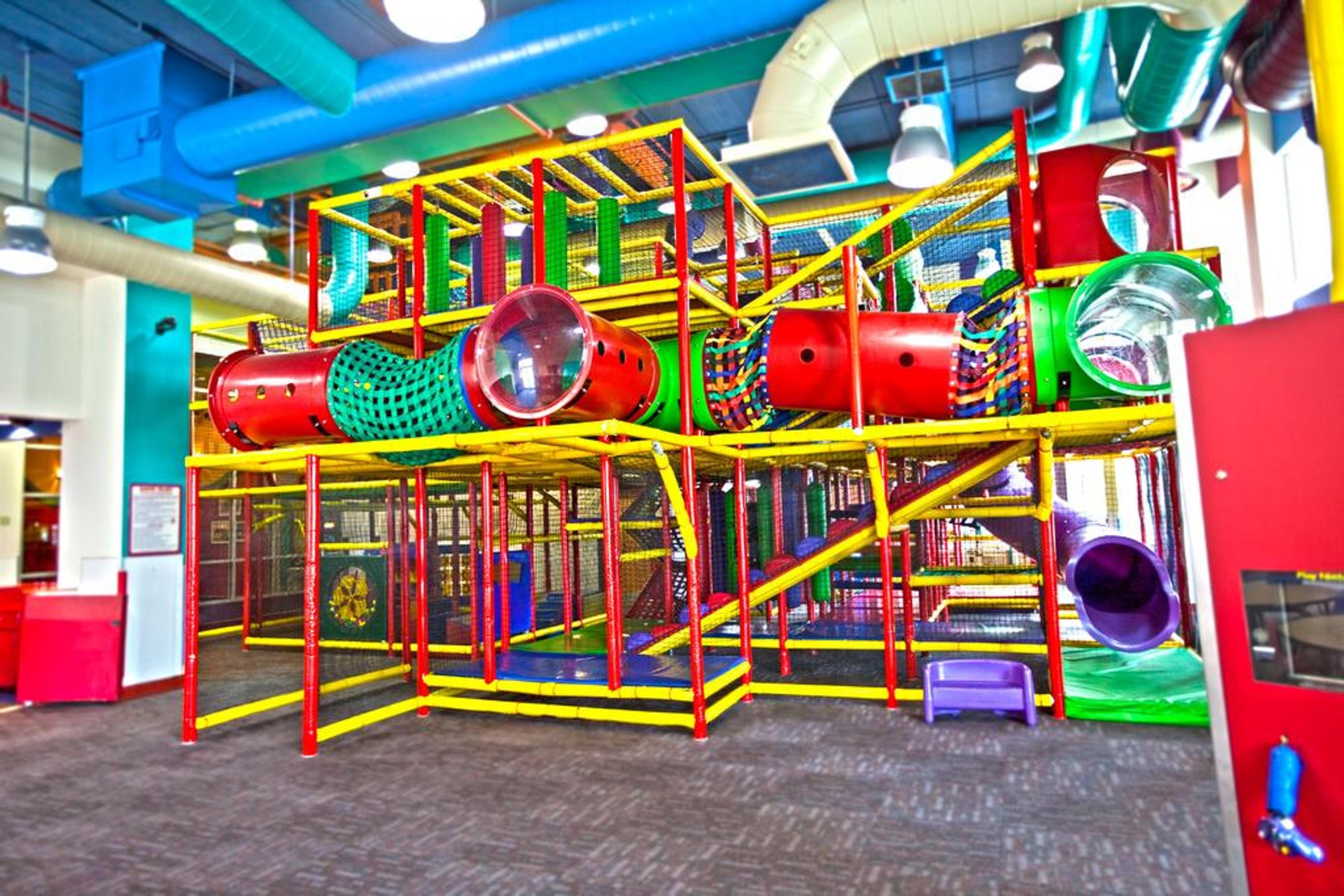 Miccosukee Casino & Resort (Adults Only) Tamiami Zewnętrze zdjęcie
