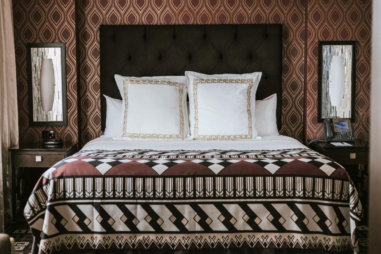 Miccosukee Casino & Resort (Adults Only) Tamiami Zewnętrze zdjęcie