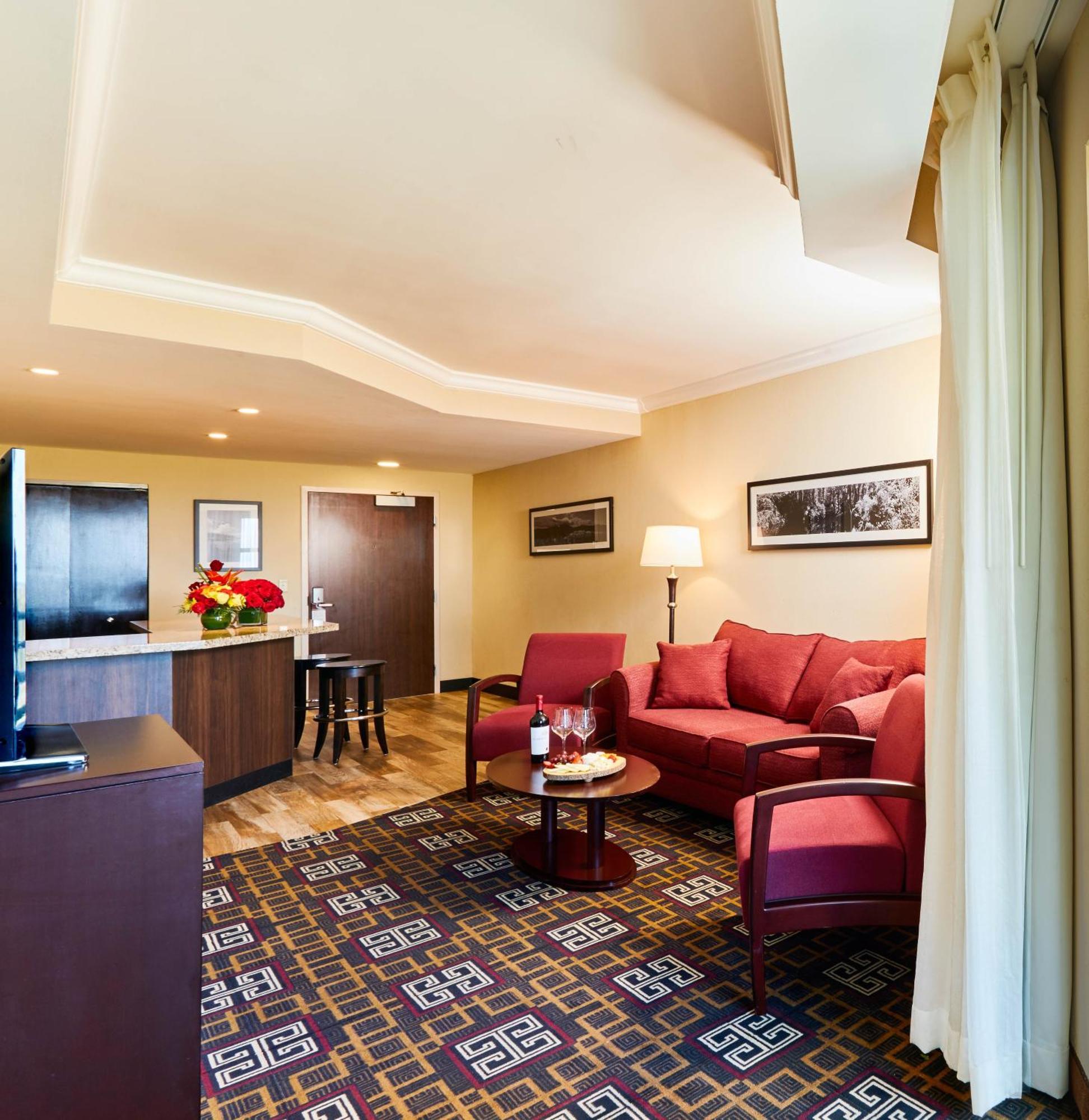 Miccosukee Casino & Resort (Adults Only) Tamiami Zewnętrze zdjęcie